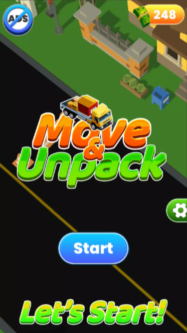 (Move&Unpack)