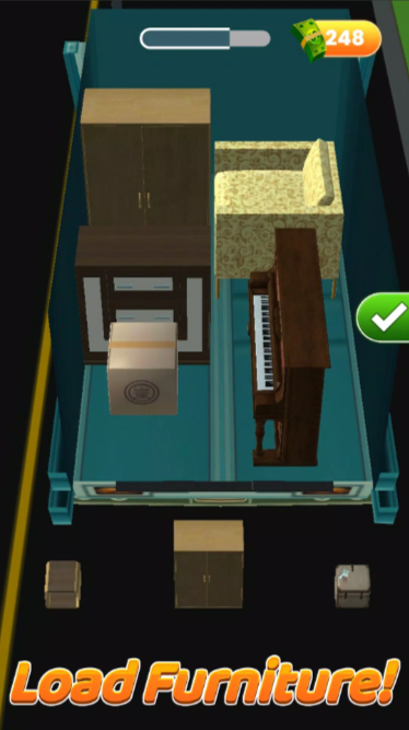 (Move&Unpack)