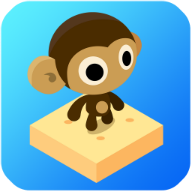 ߼(MonkeyLogicPuzzles)