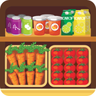 ̵(FillTheStore)