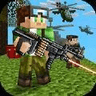 FPS(FPSBattleArena)