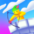 ¥(IdleTowers)