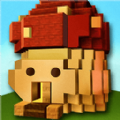 ģ