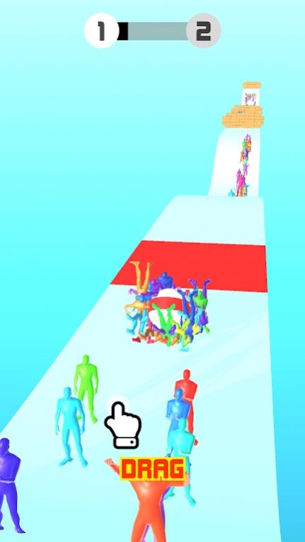 ճܿ(StickyPeople)