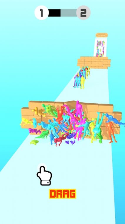 ճܿ(StickyPeople)