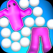 Help Blob