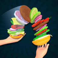 ʳｻ(FoodSwap)