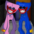 ɱ