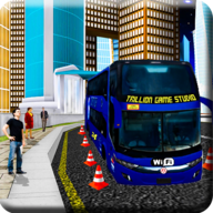 ʿͣ(ReverseBus)