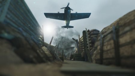 սս(GhostsofWar)