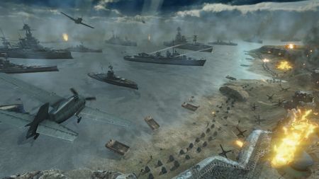 սս(GhostsofWar)