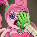ۺ(PinkMomSurvival)