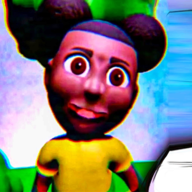 ðյİ(Amanda the adventurer)