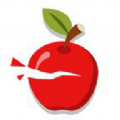 ŭ