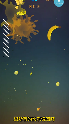 ŭ