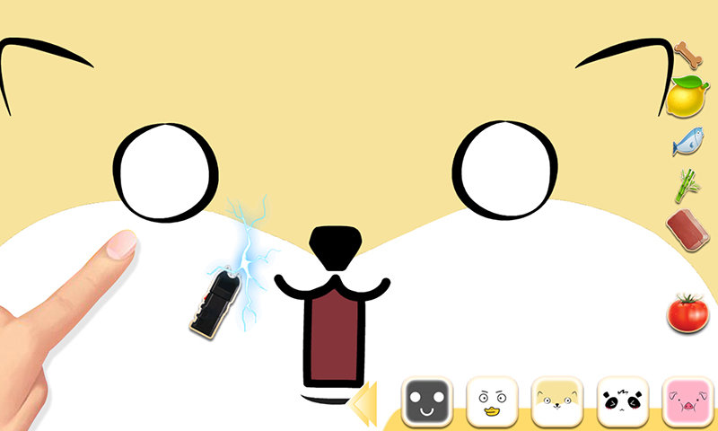 ģ