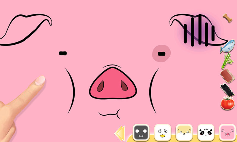 ģ