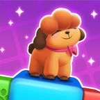 СԮ(PupMissionRescue)