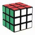 ٽħ3D(MagicCube)