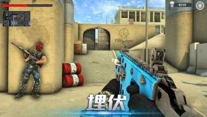 ĩջ