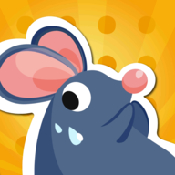 ̫Ĵð(TrickyMouse)