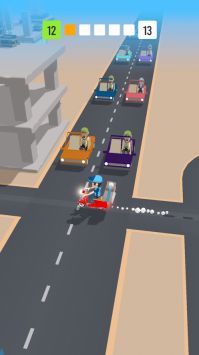 3DͿ(DeliverIt3D)