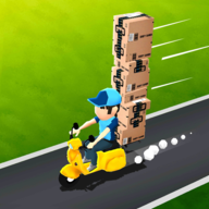 3DͿ(DeliverIt3D)