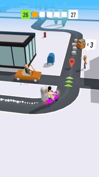 3DͿ(DeliverIt3D)