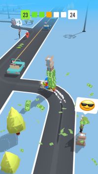 3DͿ(DeliverIt3D)