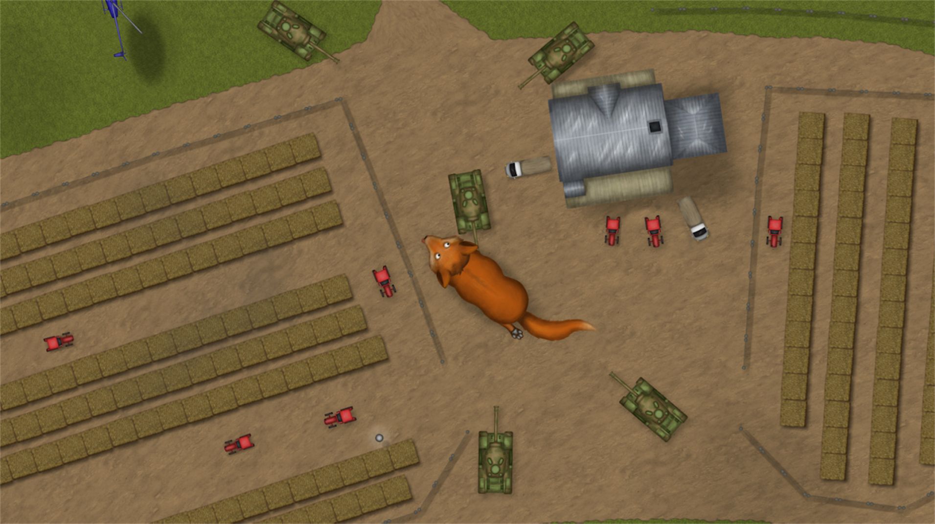 ɽģ