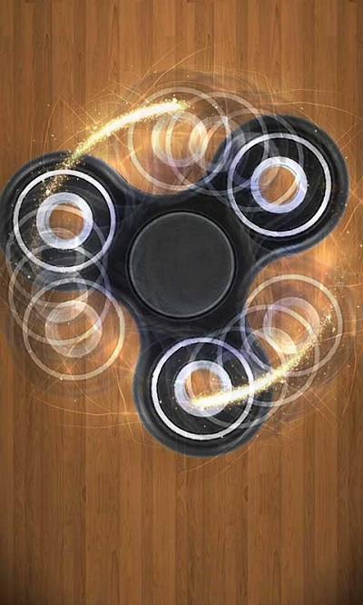 ѹ