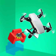 ˻Ҿ(DroneHomeDesign)