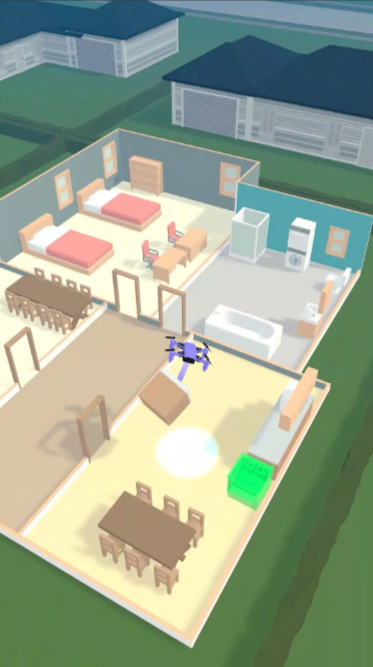 ˻Ҿ(DroneHomeDesign)
