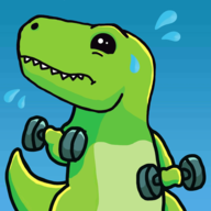 ٪޼ͽ(JurassicGym)