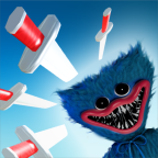 Ѫɵս(Knifeattack)