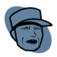Աս