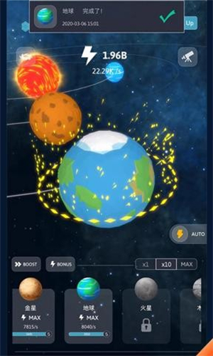 ģ(2022°)