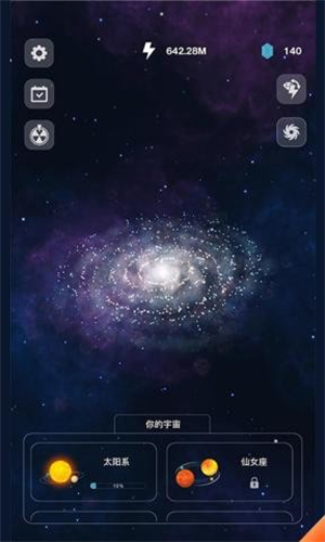 ģ(2022°)