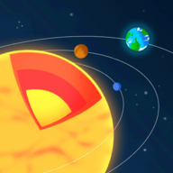 ģ(2022°)