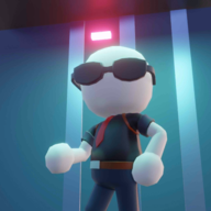 ڿС(HackerBoy)