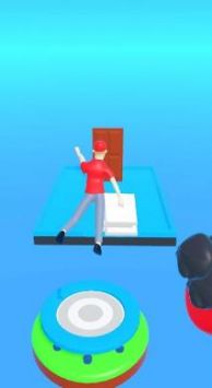 ޷(RagdollBounce)