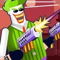 ǿ