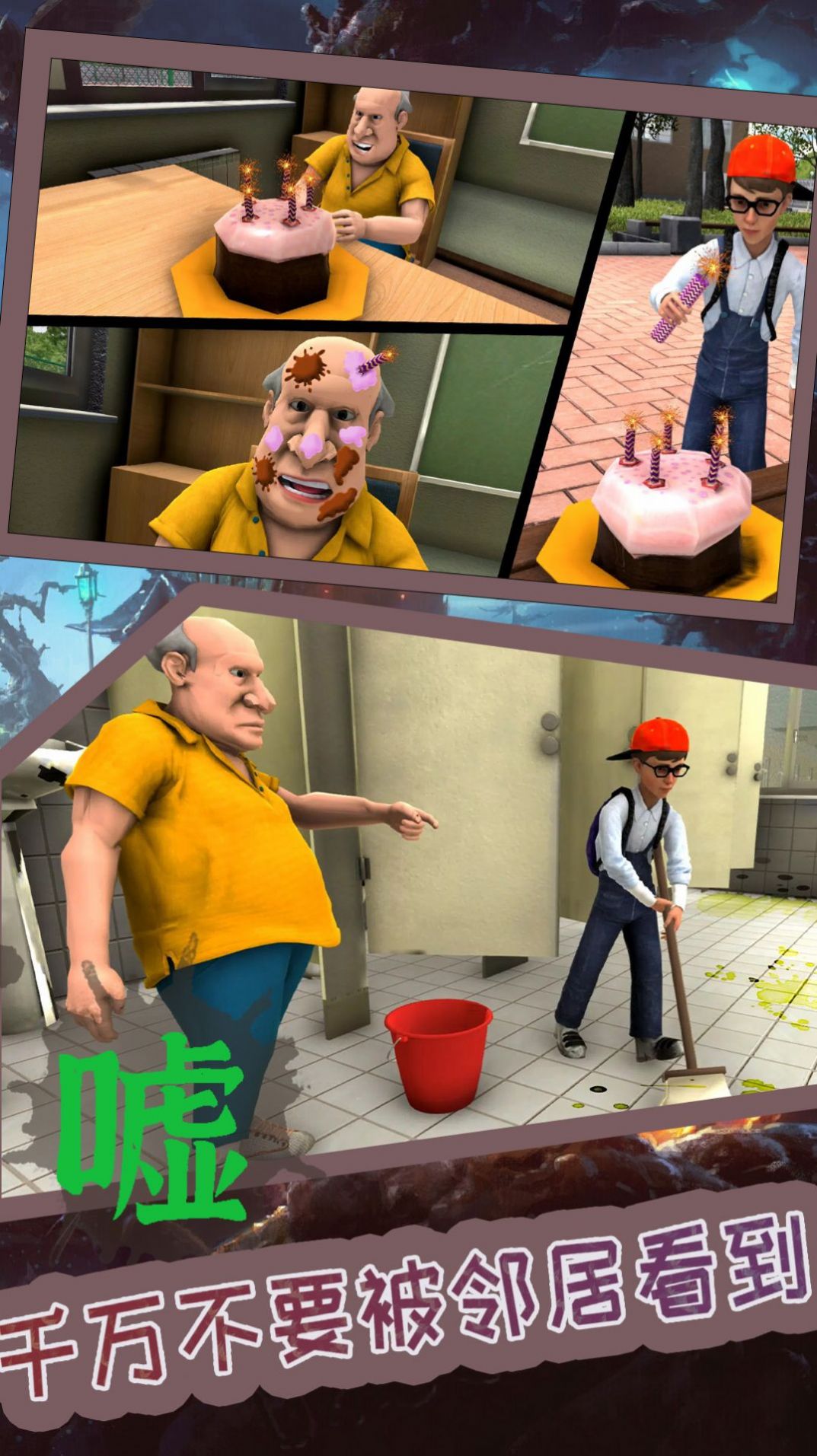 ھӹð