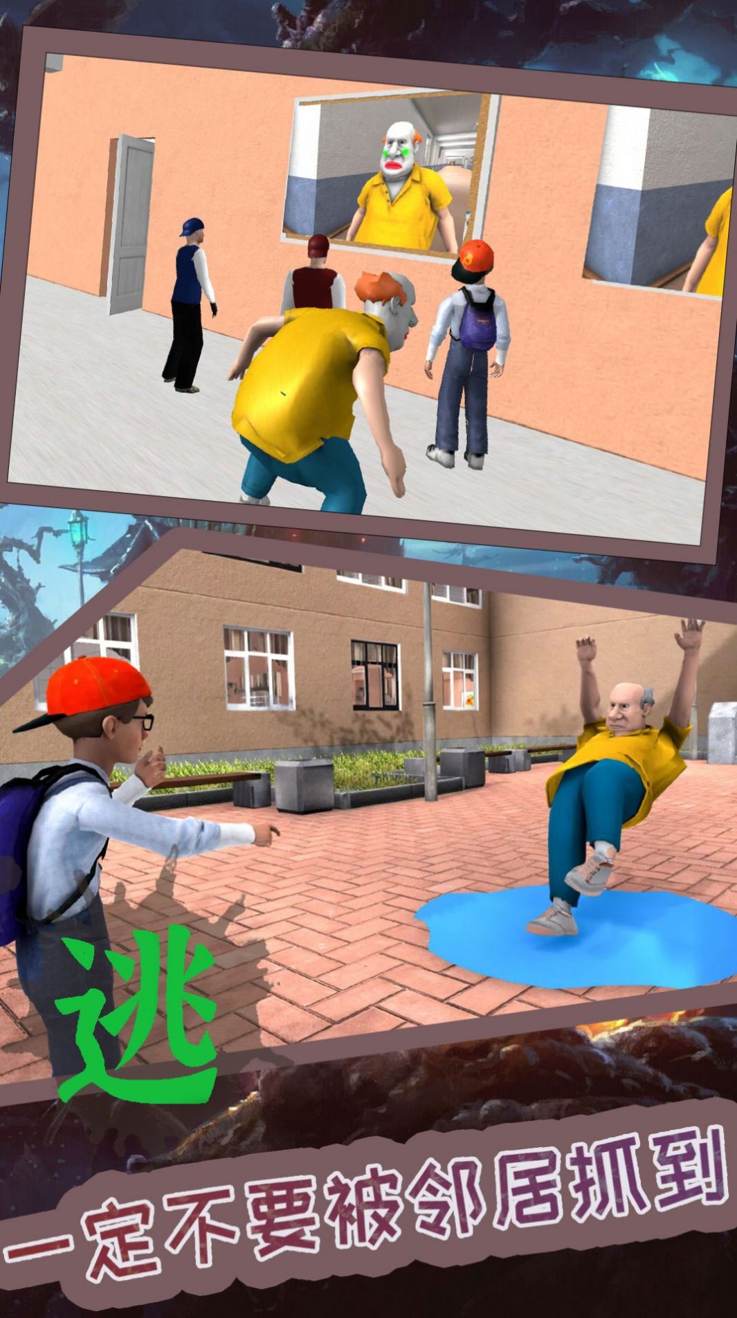 ھӹð