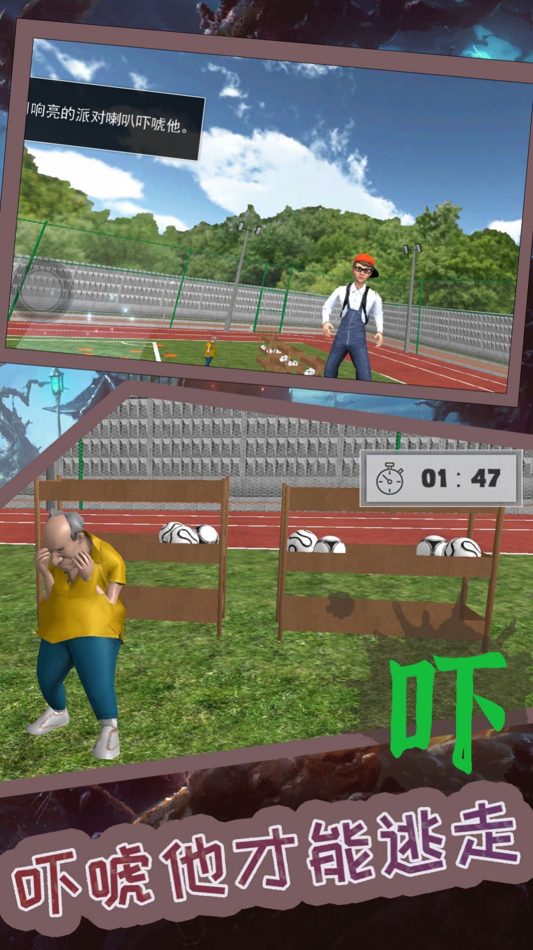ھӹð
