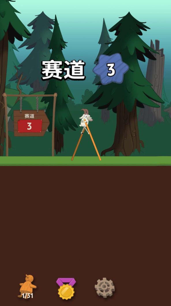 û