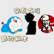 Ҵ