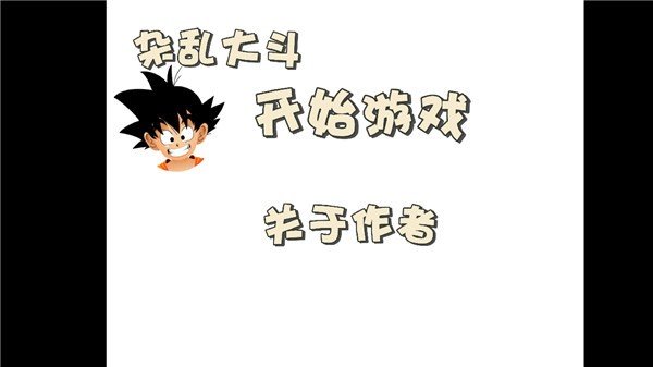 Ҵ