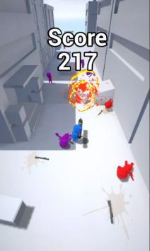׻(SuperPuncher)