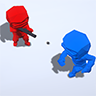 ׻(SuperPuncher)